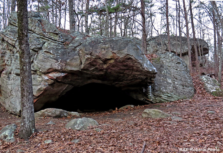 Rock_shelters