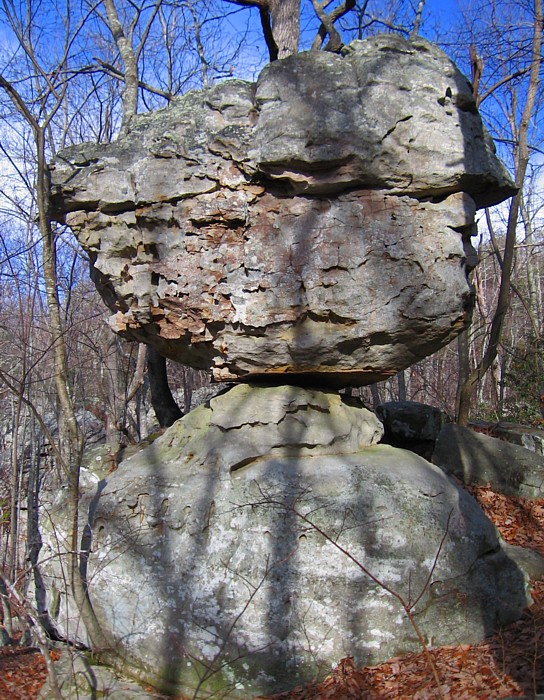 balanced_rock