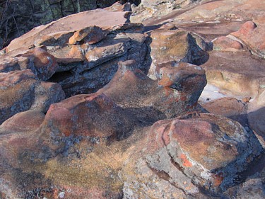 Rock_surfaces