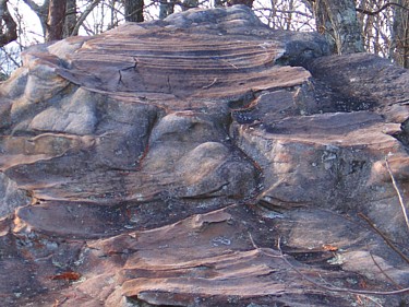 Rock_surface