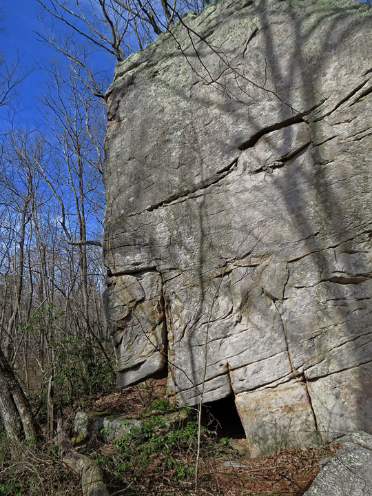 Boulder_slab