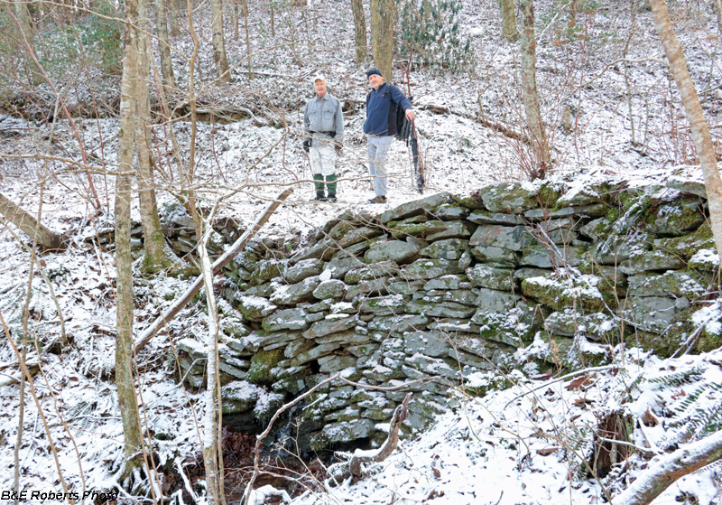 CCC_Stonework_on_AT