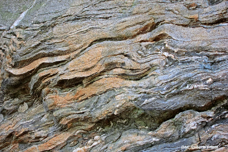 Rock_texture