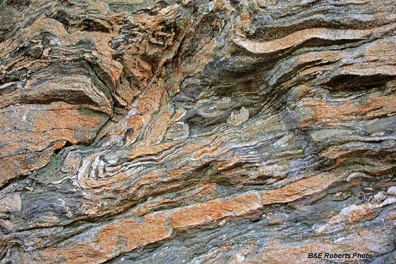 Rock_texture