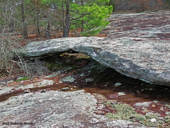 Natural_bridge