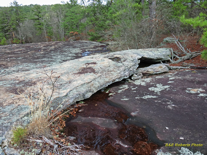 Natural_bridge