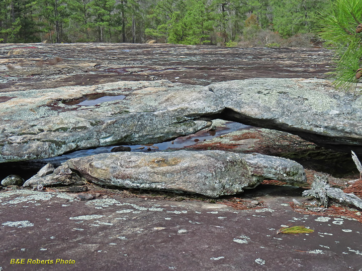 Natural_bridge