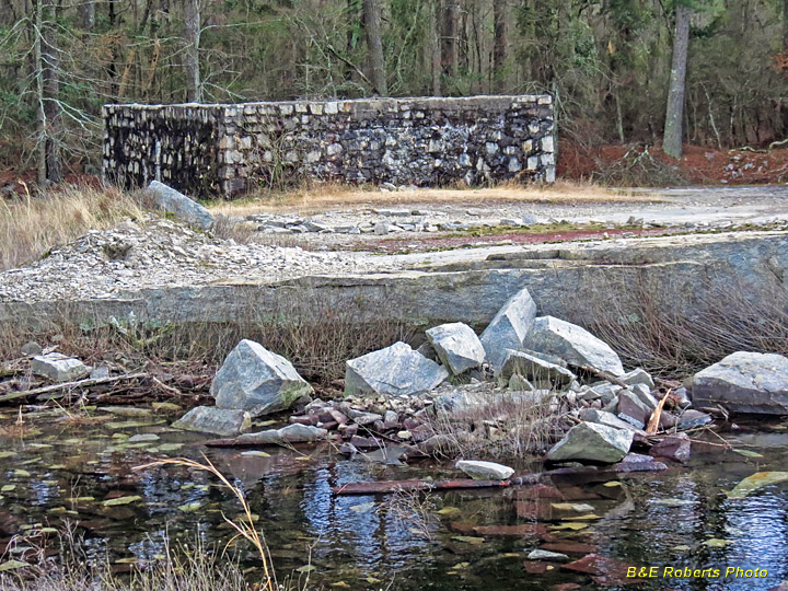 Quarry_building