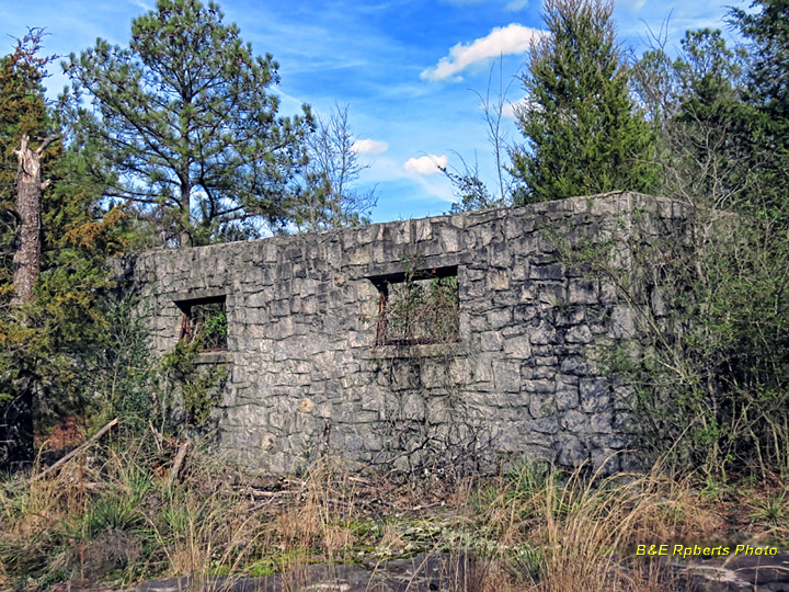 Quarry_building