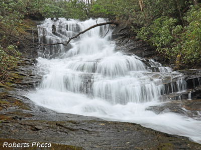 Gurley_Lower_Falls