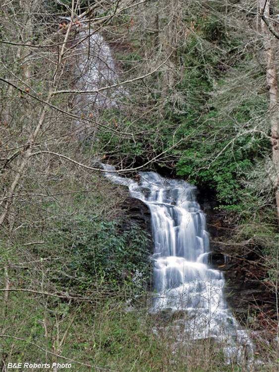 Gurley_Crk_Falls