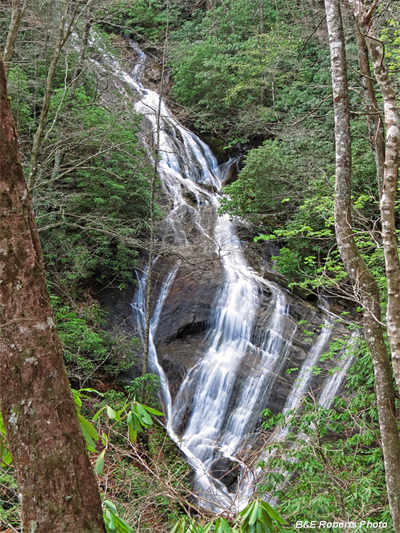 Joel_Creek_Falls