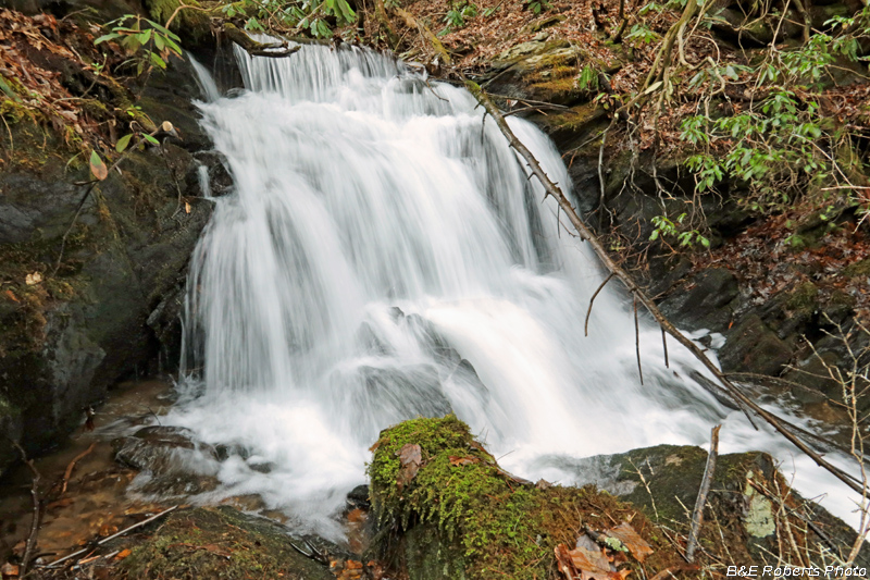 Upper_Upper_Gurley_Crk_Falls