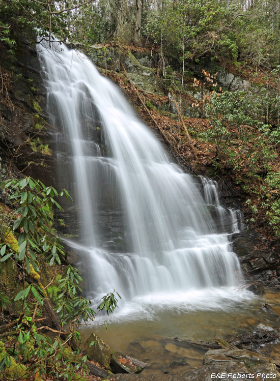 Gurley_Upper_Falls