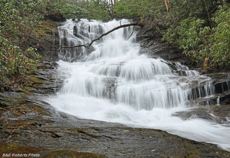 Lower_Gurley_Crk_Falls