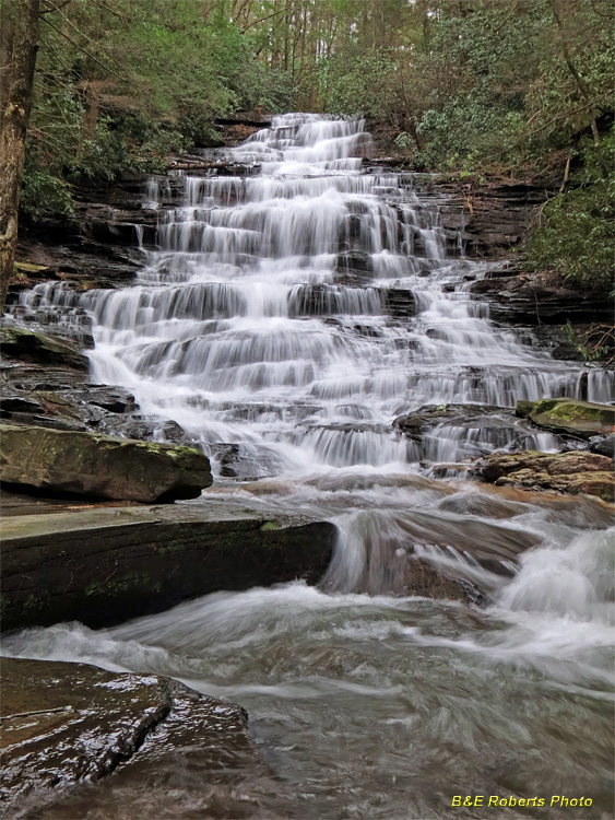 Minnehaha_Falls