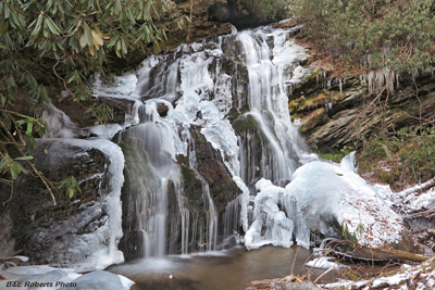 Metcalf_upper_falls