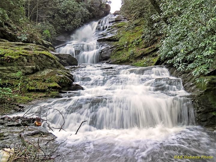 Mud_Creek_Falls