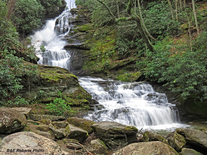 Mud_Creek_Falls