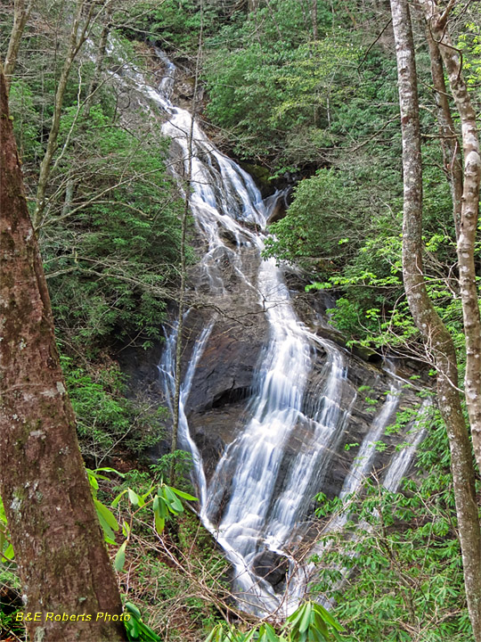 Joel_Creek_Falls