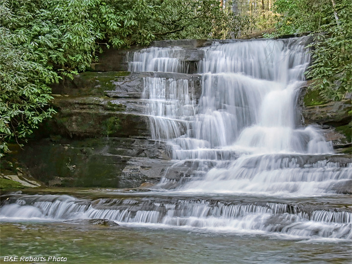 Stonewall_Falls