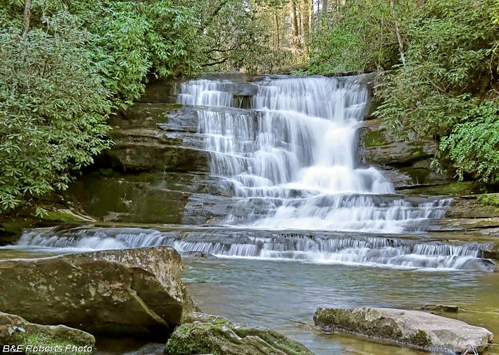 Stonewall_Falls