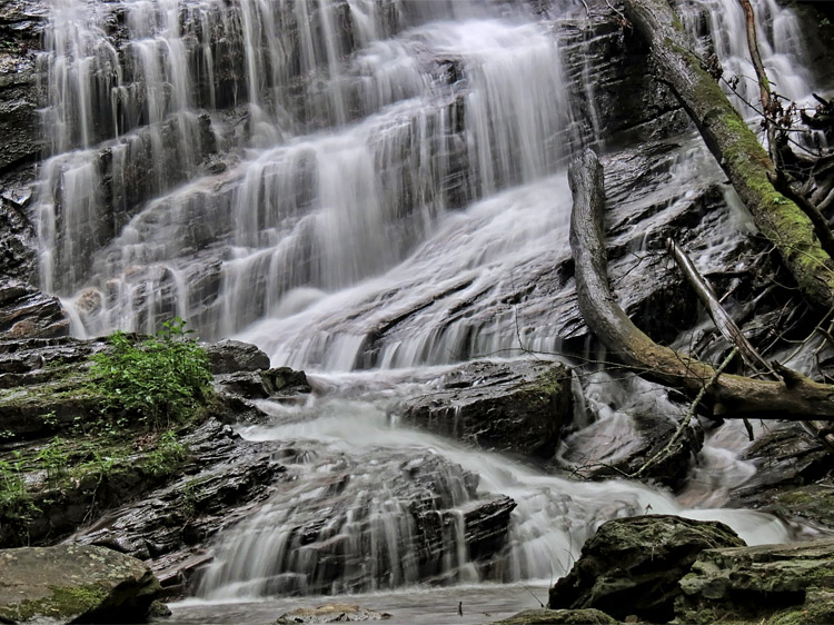 Horse_Trough_Falls