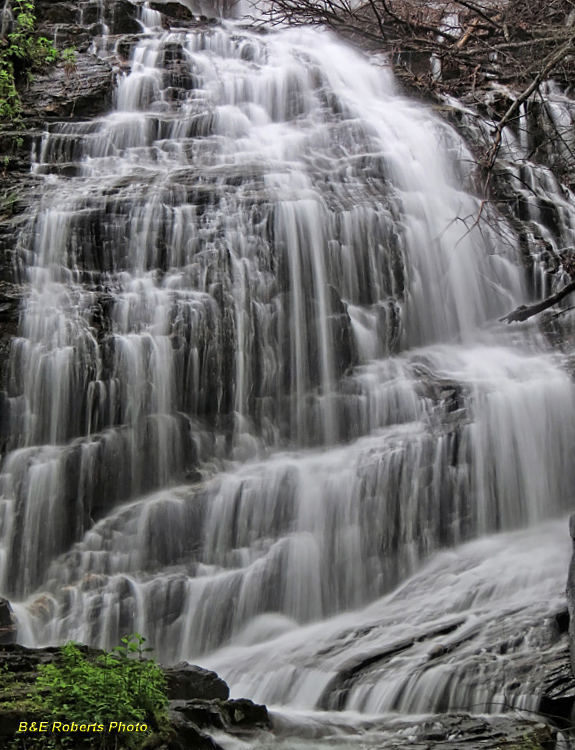 Horse_Trough_Falls