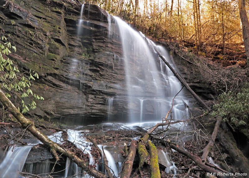 Double_Culvert_Upper_Falls