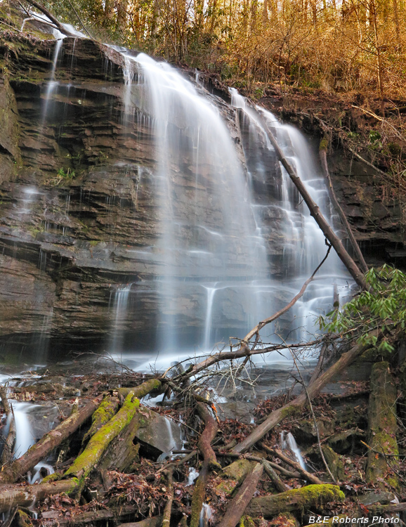 Double_Culvert_Upper_Falls