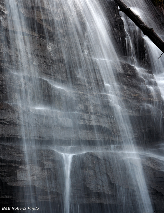 Falls_detail