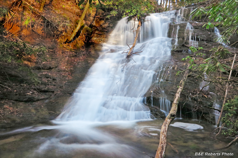 Upper_Falls-Wilks_Creek