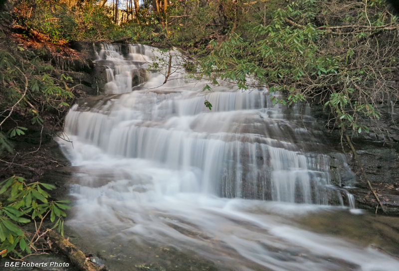 Lower_Falls-Wilks_Creek