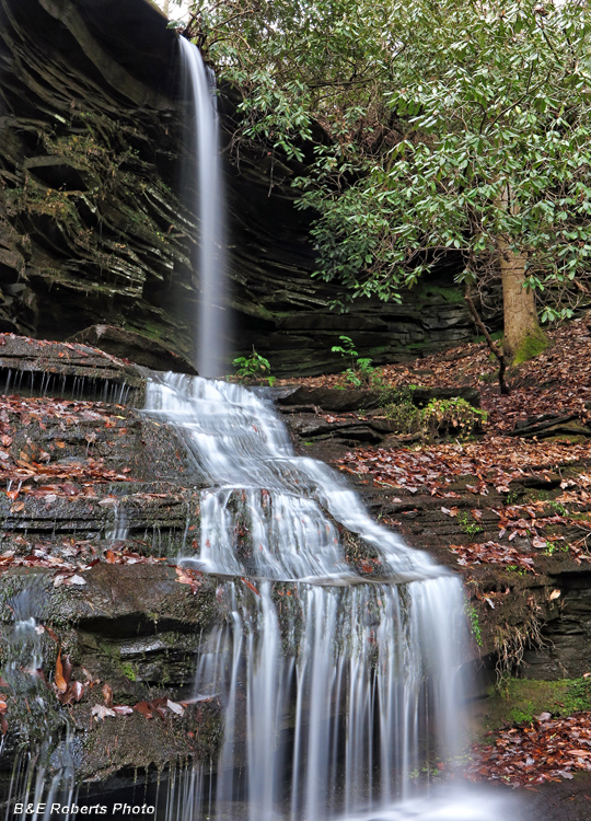 Upper_Big_Panther_Falls