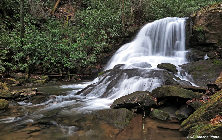 Wildcat_Creek_Falls