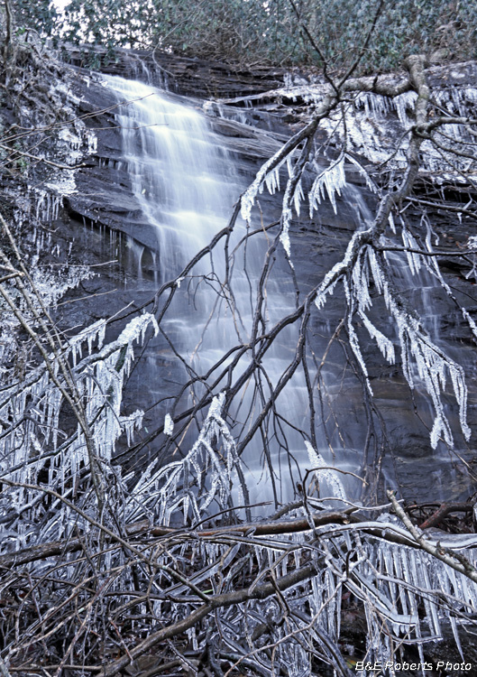 Stillhouse_Branch_Falls