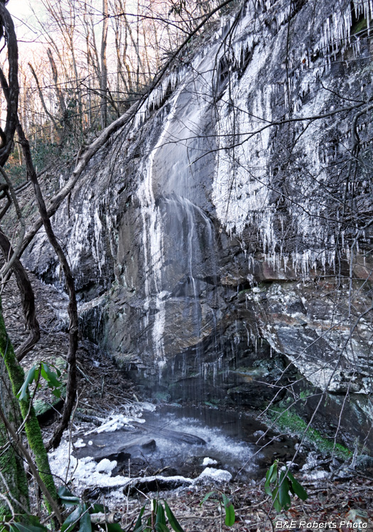 Stillhouse_Branch_Falls