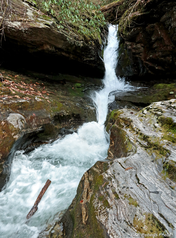 Second_Chattahoochee_Falls