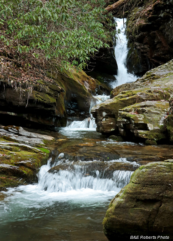 Second_Chattahoochee_Falls