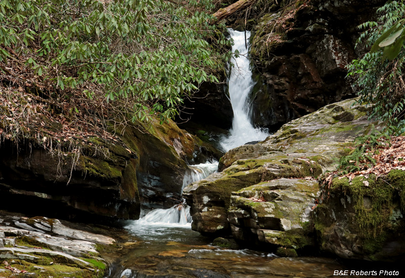 Second_Chattahoochee_Falls