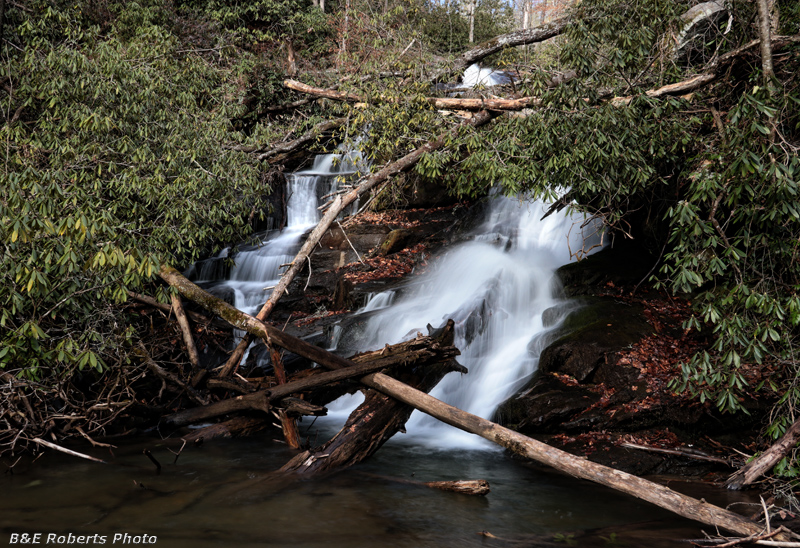 Kilby_Mill_Falls