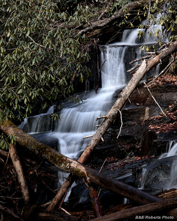 Kilby_Mill_Falls