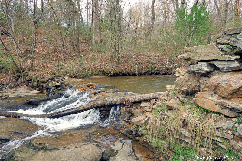 Corn_Mill_dam