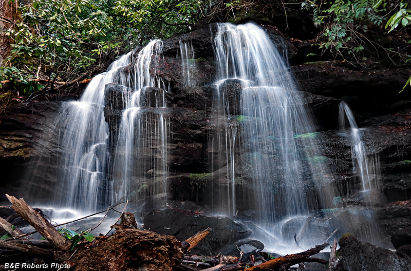 Pounding_Mill_Falls