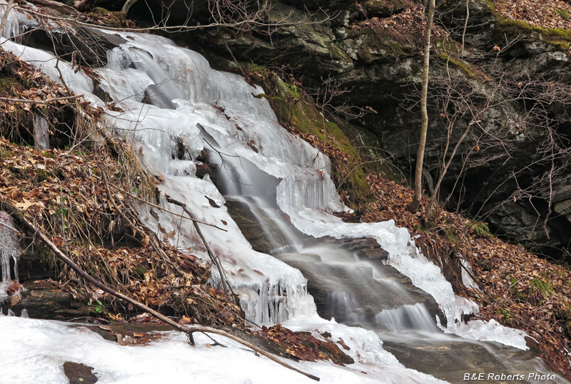 Maney_Branch_Upper_Falls