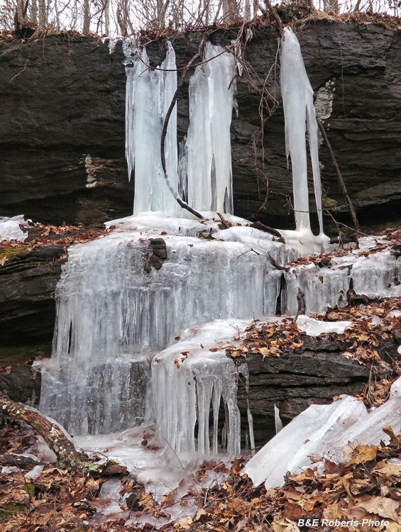 Icicles_on_ledge