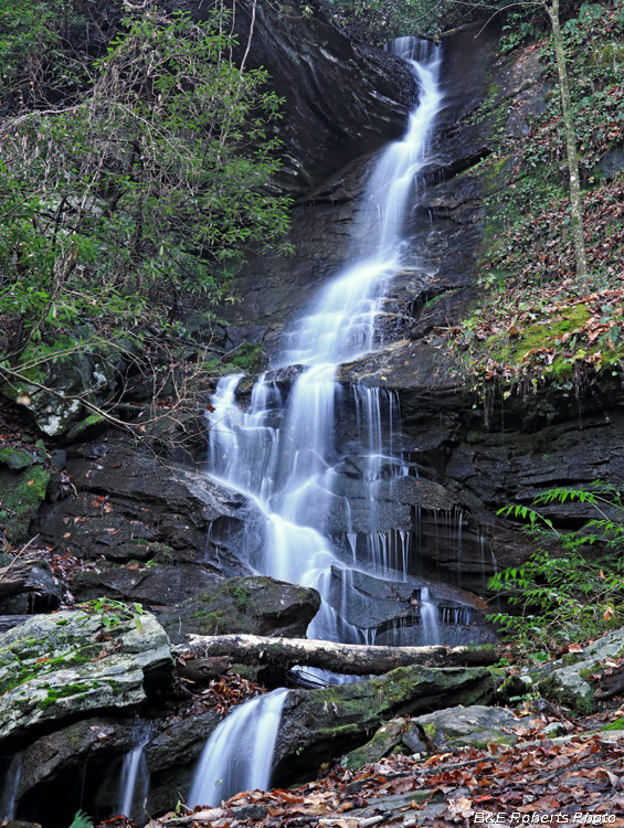 Layered_Cliff_Falls