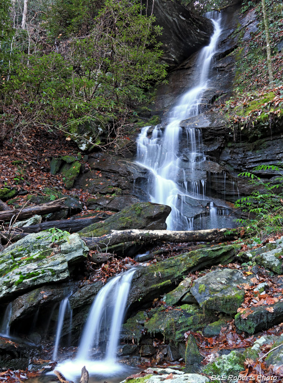 Layered_Cliff_Falls