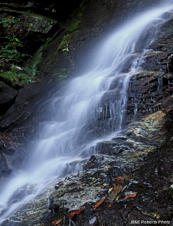 Layered_Cliff_Falls