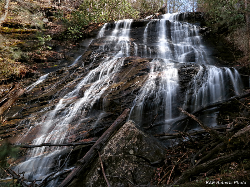 Lost_House_Br_Falls